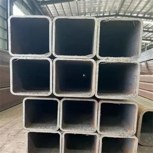 武陟q355d无缝方管